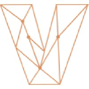 One of the leading app development companies